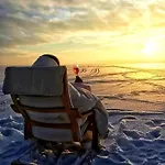 Dream Corner Nordic *