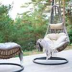 Dream Corner Nordic