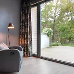Dream Corner Nordic *