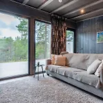Dream Corner Nordic *