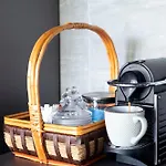 Dream Corner Nordic
