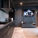 Dream Corner Nordic