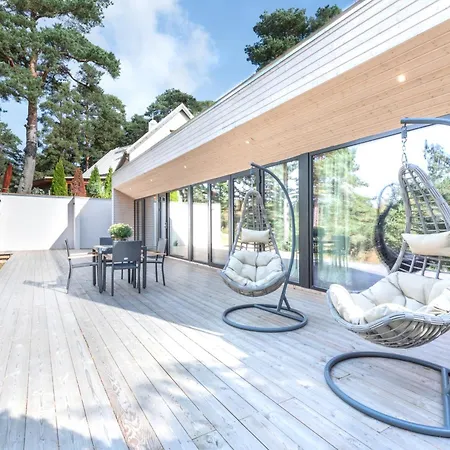 Dream Corner Nordic