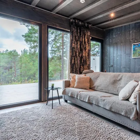 Dream Corner Nordic *