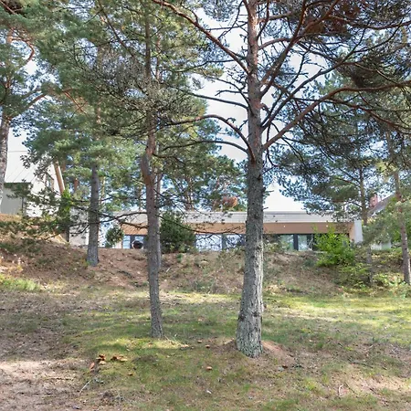 Dream Corner Nordic *