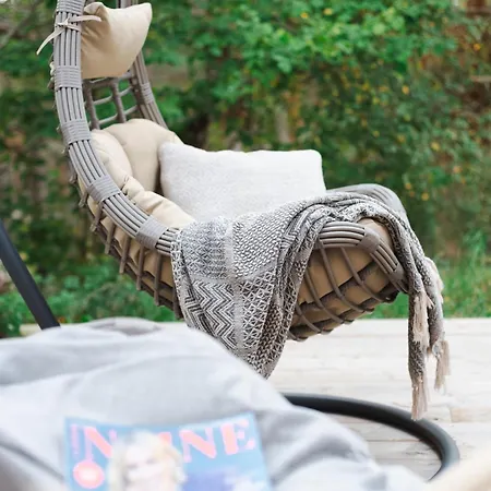 Dream Corner Nordic Laulasmaa