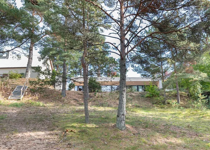 Dream Corner Nordic *